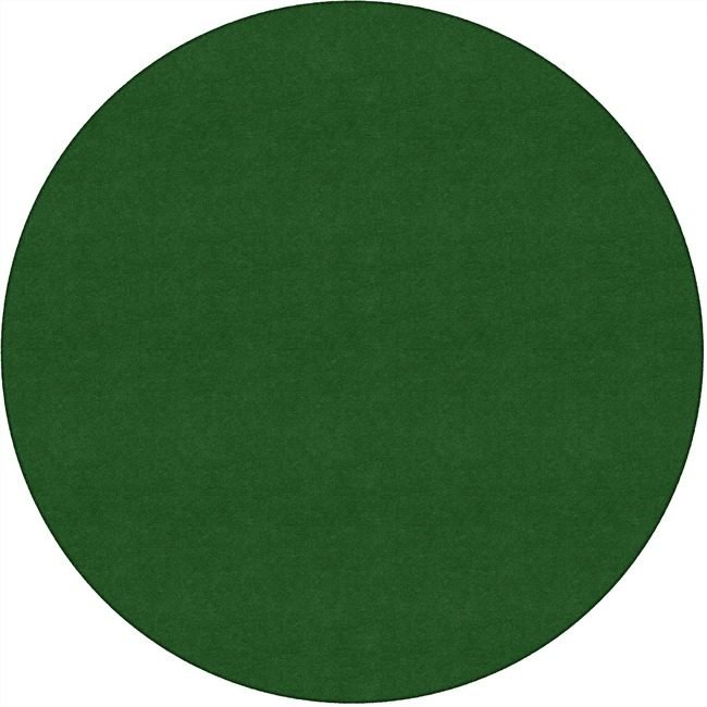 Flagship Carpets Rug Clsrm Seat Solid Amstrg FCIBS27CL