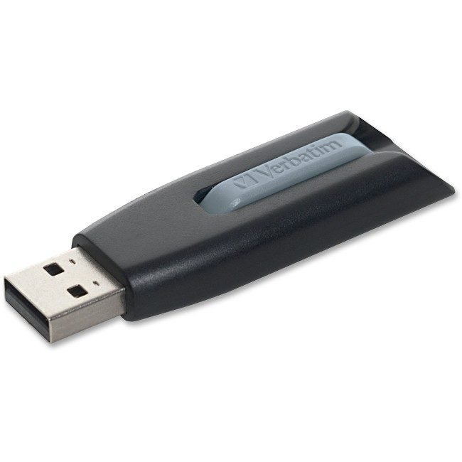 Verbatim Americas Drive USB 3 V3 16GB VER49172
