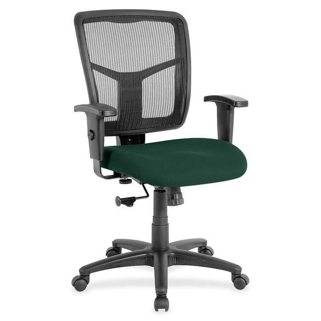 Lorell Ergo Mesh Mb Task LLR8620950