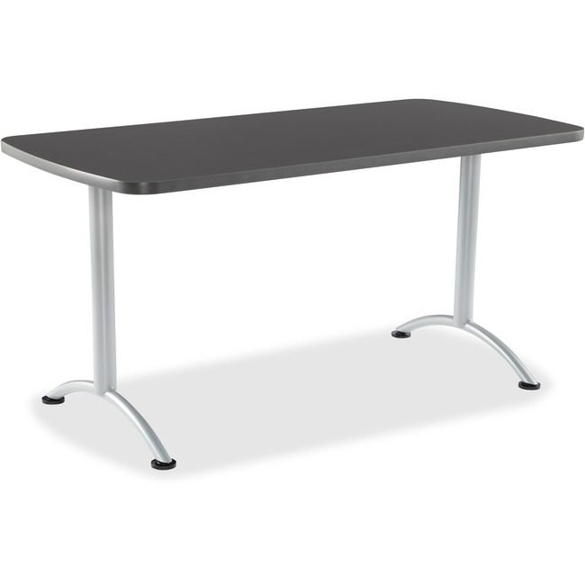 Iceberg Enterprises Table Rct Arc 30X60 Gpht ICE69217