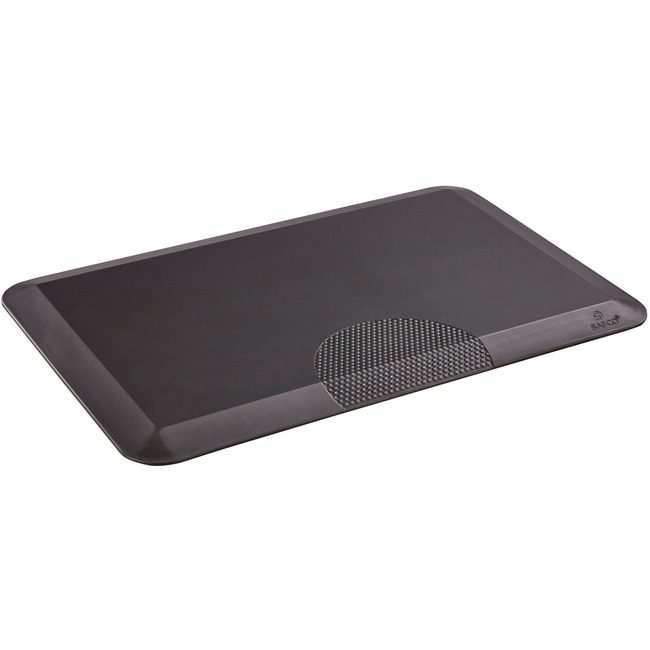 Safco Products Mat Anti-Fatigue SAF2110BL