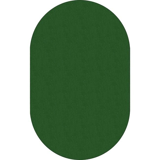 Flagship Carpets Rug Clsrm Seat Solid Amclrs FCIAS45CL