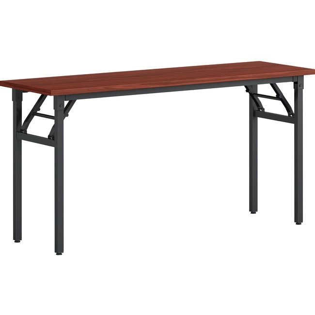 Lorell Table Training Folding 60 M LLR60747