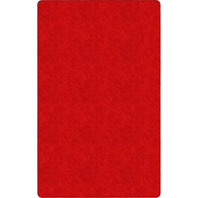 Flagship Carpets Rug Clsrm Seat Solid Amrsft FCITS22RR