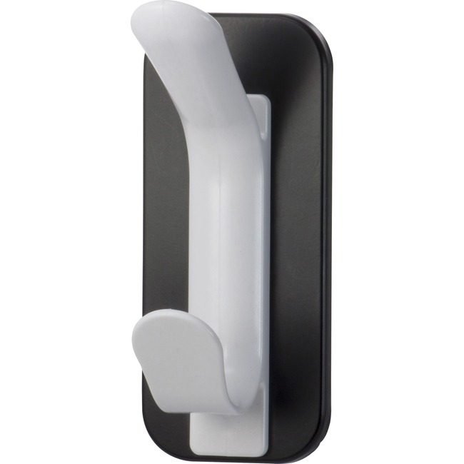Lorell Hook Coat Double Mag LLR02872