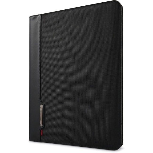 Samsonite Portfolio With Writing Pad SML116464-1041