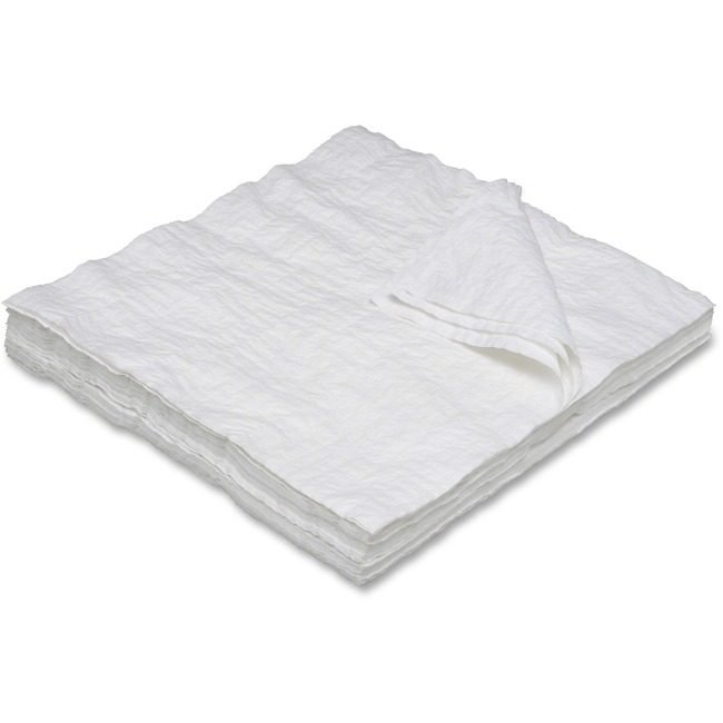 Varies / verify SKU SKU-LEVEL VERIFICATION REQUIRED Towel Paper 4PLY 13.5X13.5" NSN8239773