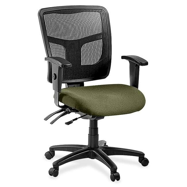 Lorell Mgr Hb Multi Mesh LLR8620134