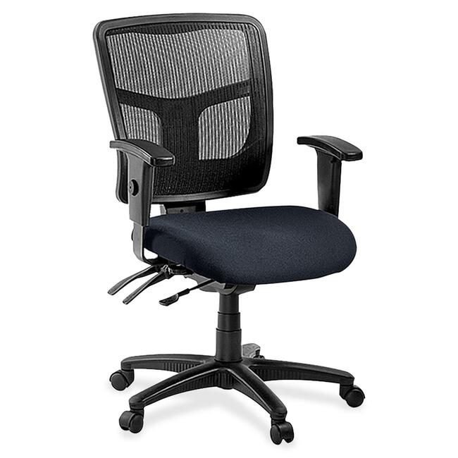 Lorell Mgr Hb Multi Mesh LLR8620166