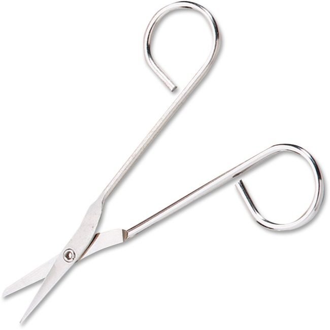 Acme United Corporation First Aid Only Scissors First-Aid FAOFAE-6004
