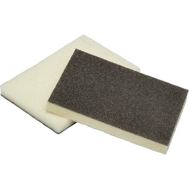 Varies / verify SKU SKU-LEVEL VERIFICATION REQUIRED Pad Scour Sponge NSN6555290
