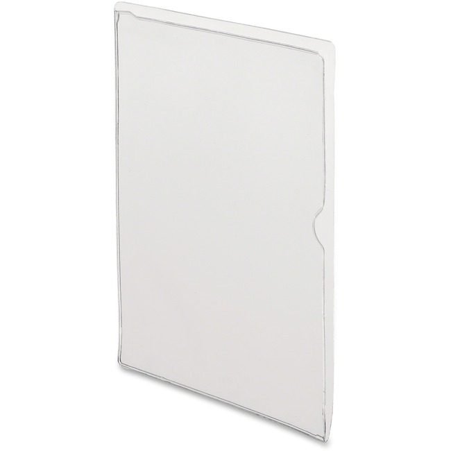 Pendaflex Organizer Fldr Vyl Letter Cr PFX62004