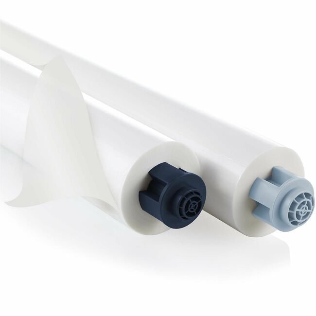 ACCO Brands GBC Film Laminator Gloss Nap Ii GBC3748203EZ