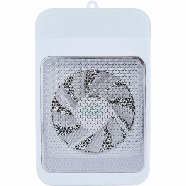 Fresh Products Freshener Air Plg-N Lrg Spc FRSOFE6
