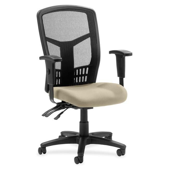 Lorell Mgr Hb Multi Mesh LLR8620087