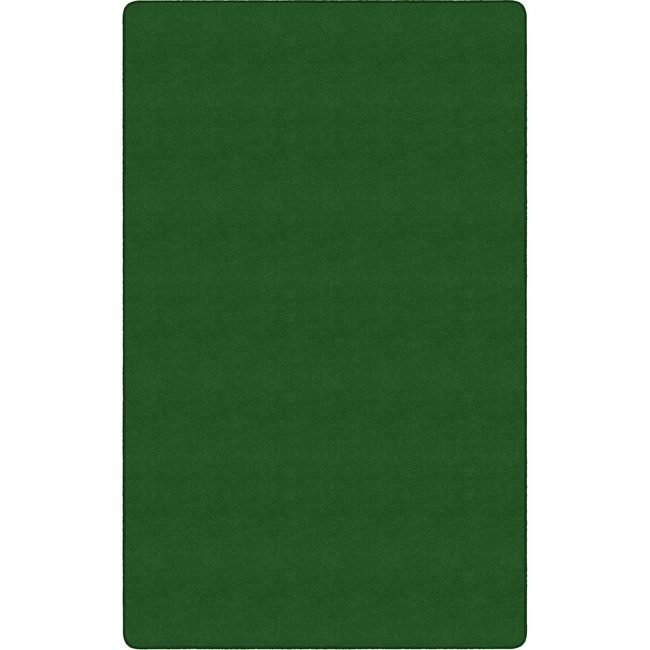 Flagship Carpets Rug Clsrm Seat Solid Amstrg FCIBS22CL