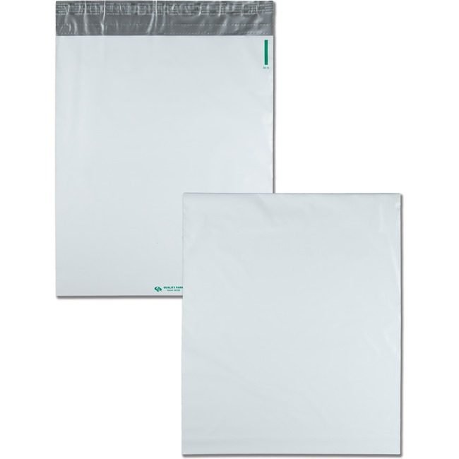 Quality Park Products Envelope Mailr Poly Expansn QUA46393