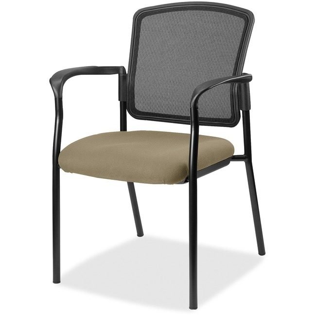 Lorell Guest Meshback/Blk Frame LLR2310033