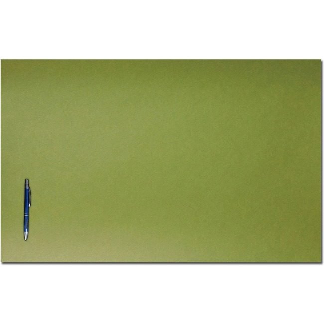 Dacasso Paper Blotter Pack Green 30X18 DACS1405