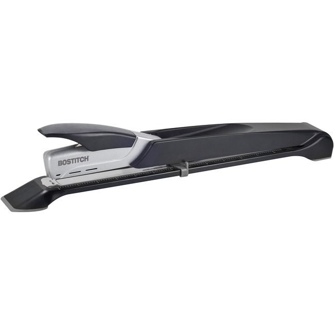Amax Inc. Bostitch / PaperPro Stapler 12.5" ACI1610