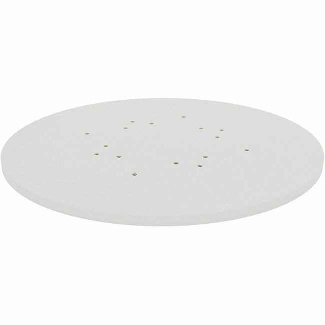 Lorell Top Table 36R We LLR99875