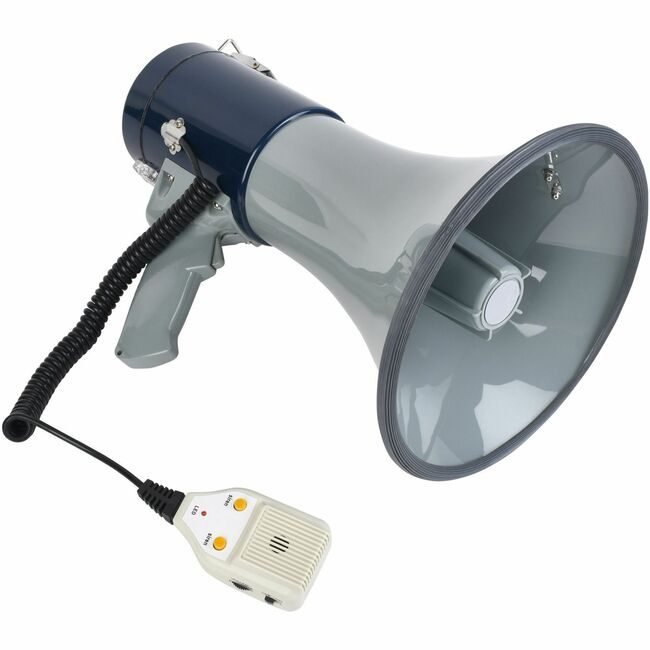Tatco Megaphone Hand TCO27900