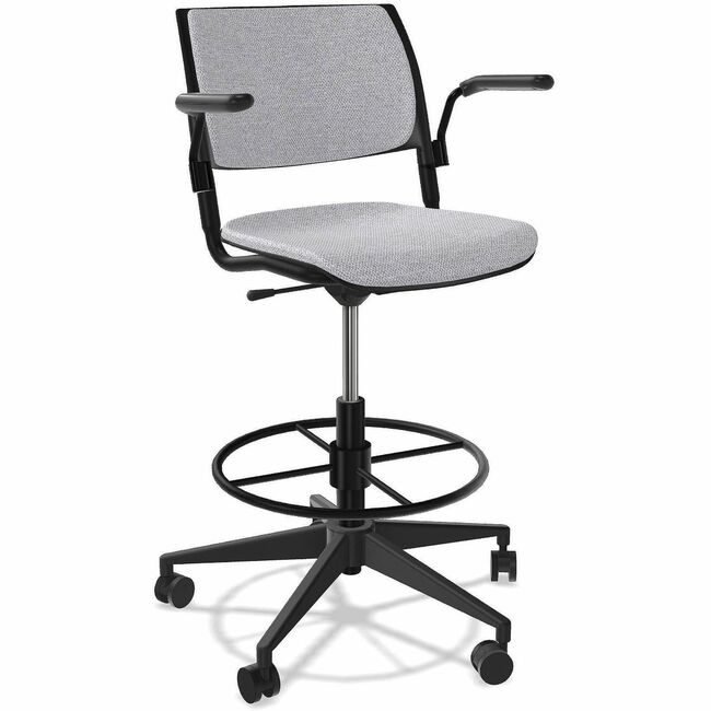 PS Furniture Chair Stool Swivel PSF1180