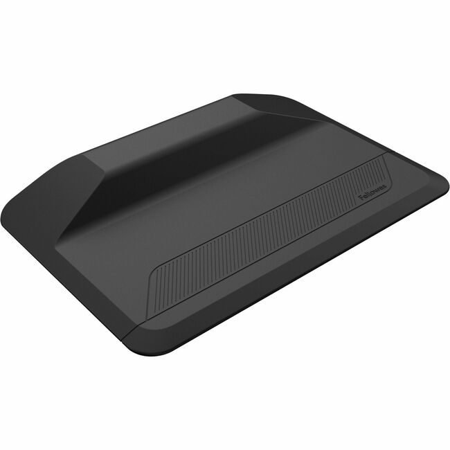 Fellowes Brands Mat Wrksttn Flr Actvfusion FEL8707102
