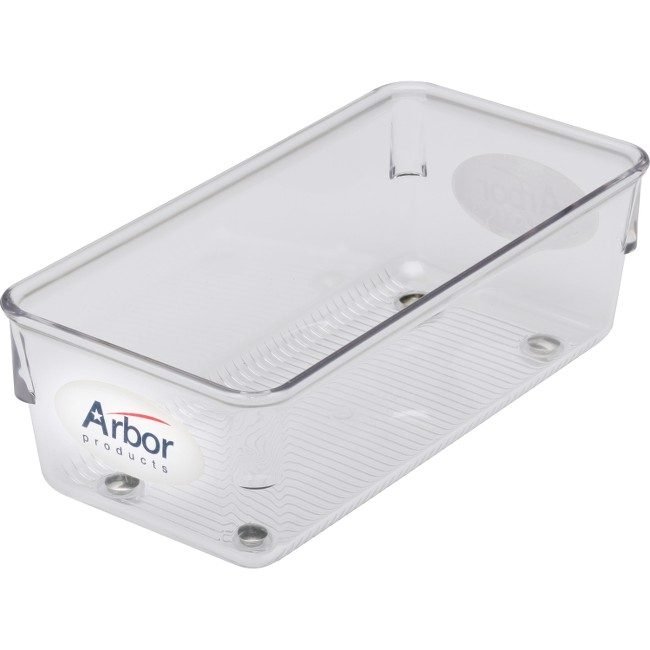 Varies / verify SKU SKU-LEVEL VERIFICATION REQUIRED Stamp Storage Tray Small NSN2074190