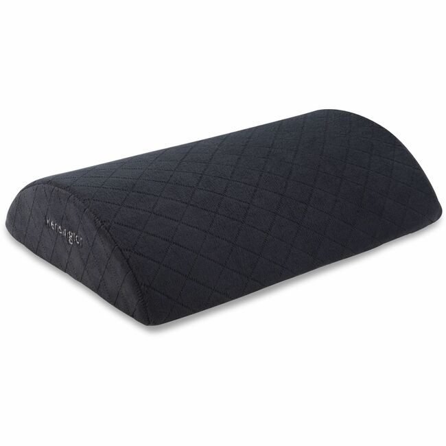 ACCO Brands Kensington Footrest Comfortsoft KMW56100