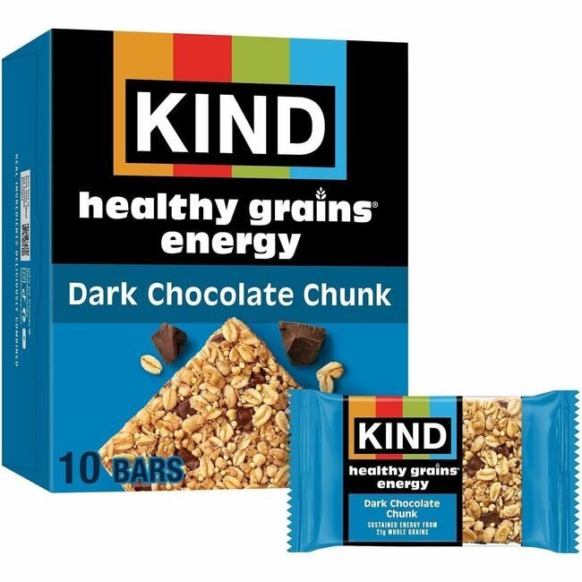 KIND LLC Bar H.Gn Ng Dk Chc Chk KND67074