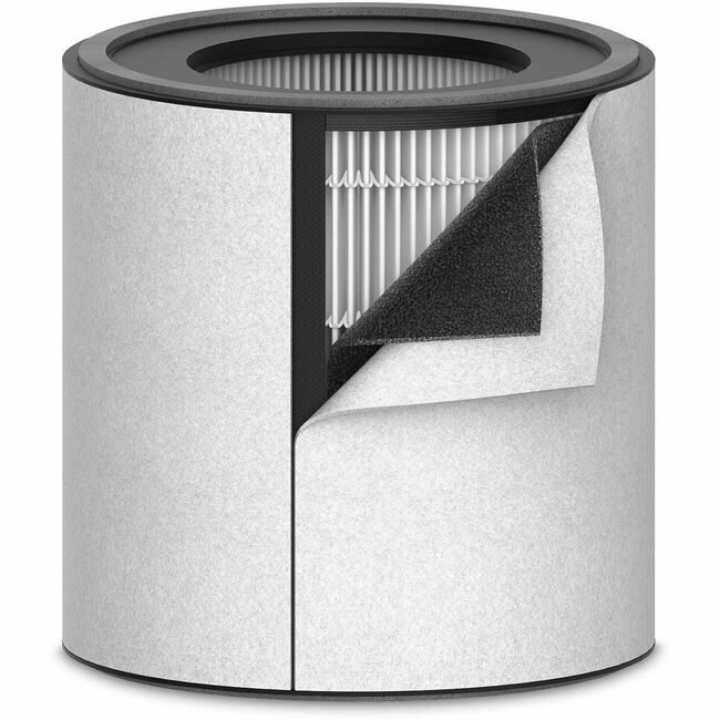 ACCO Brands Corporation TruSens Filter Hepa Large TNSAFHZ300001