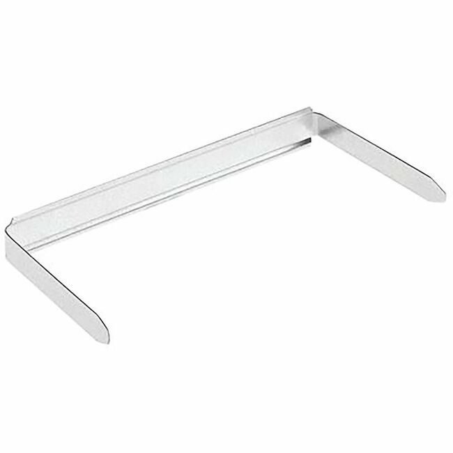 ACCO Brands Base Fastner Prng 2.8"L 100 ACC12993