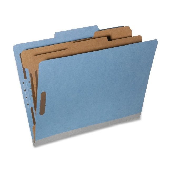 Varies / verify SKU SKU-LEVEL VERIFICATION REQUIRED Folder File 2/5 CUT SIDE TA NSN4181314