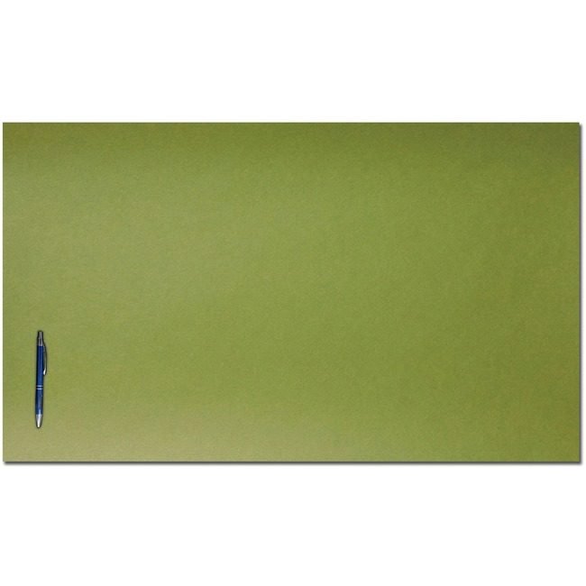 Dacasso Paper Blotter Pack Green 34X20 DACS1402