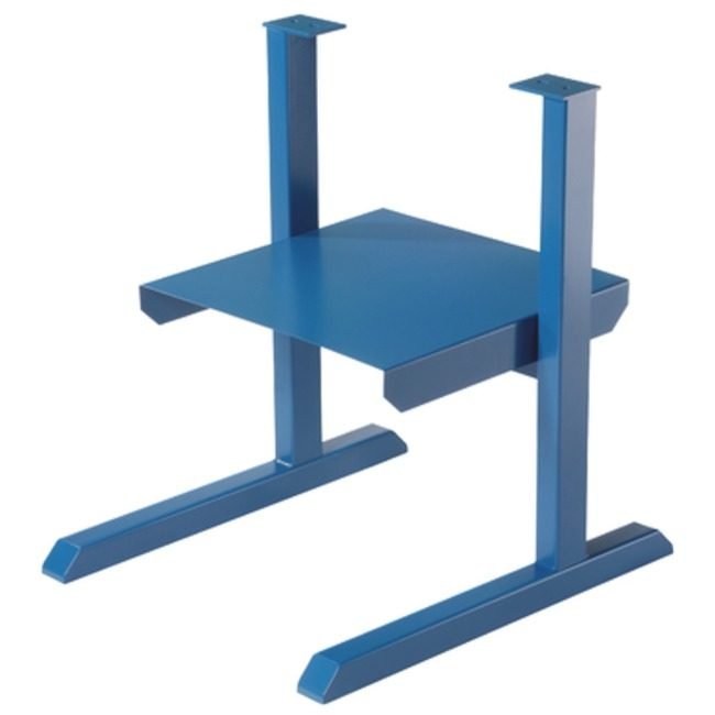 Dahle North America Trimmer Paper Rotary Sta DAH712