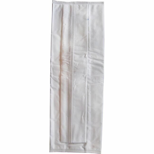 Vacuum America Clean V.A.C. Bag Fits Eureka* F & G VACVAC14