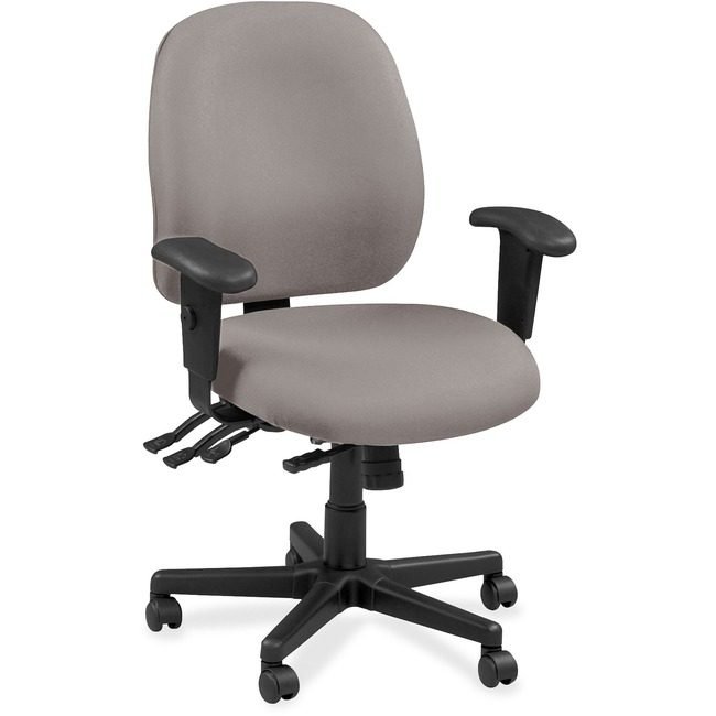Eurotech Seating Executive Task EUT49802071
