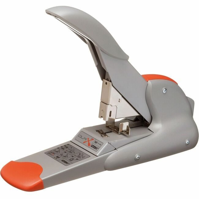 Rapid Stapler Auto Hd 170SH Sr/Oe RPD73338