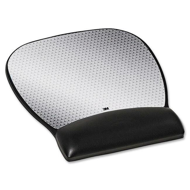 3M Company Mouse Pad MMMMW310LE
