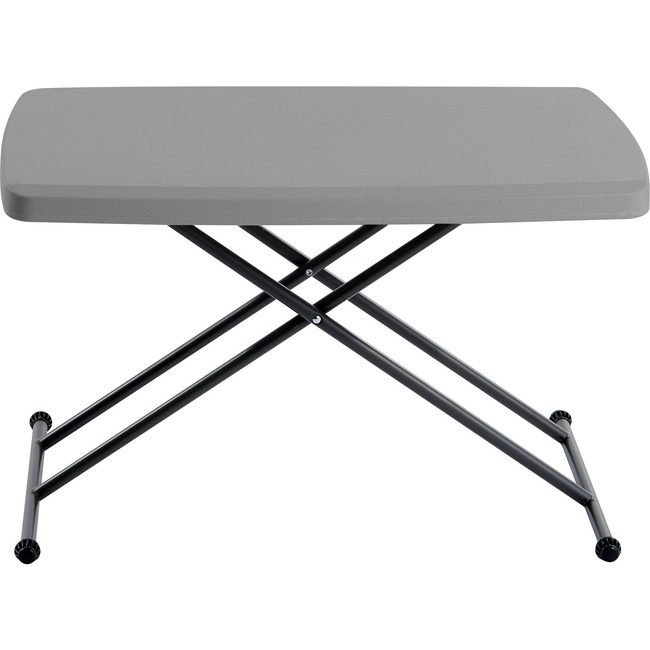 Iceberg Enterprises Table 30X20 Personal ICE65491