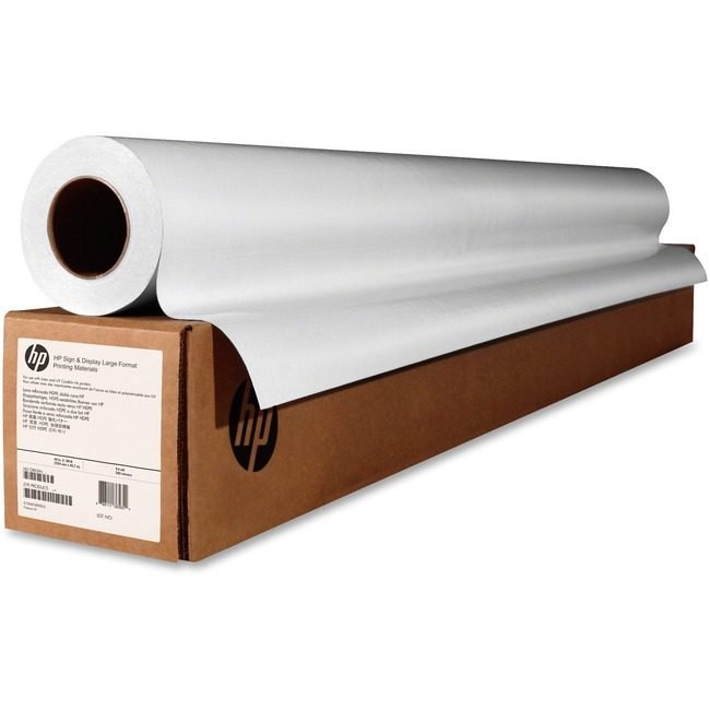 HP Inc. / Hewlett-Packard Paper Photo Satin 42"X1000 HEWQ7996A