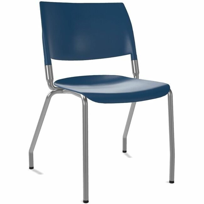 PS Furniture Chair Stack 4-LEG PSF1090