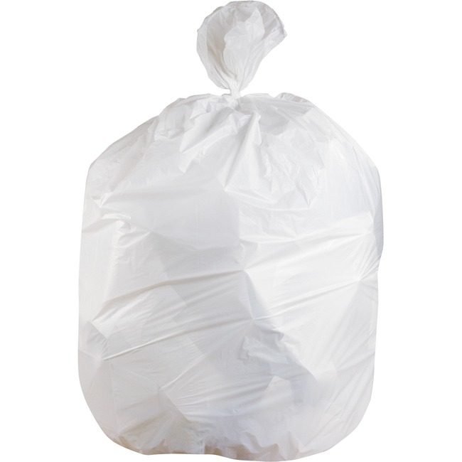 Heritage Bag / Novolex Ld 16GL 24X32 .5ML W500 HERH4832MWR01
