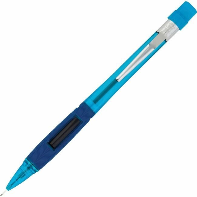 Pentel of America Pencil Qckrclicker 0.5MM Be PENPD345TC
