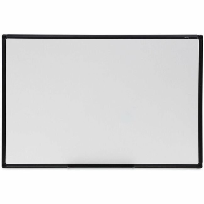 Universal Office Products Board Melmne Dres 24X36WH UNV43628