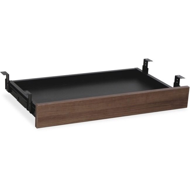 Lorell Drawer Center Wt LLR69993