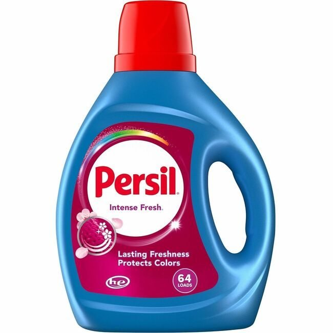 Henkel / Dial Professional Detergent Liq Fresh 84OZ DIA05468