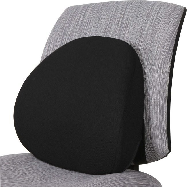 Lorell Support Lumbar Ergo LLR42170