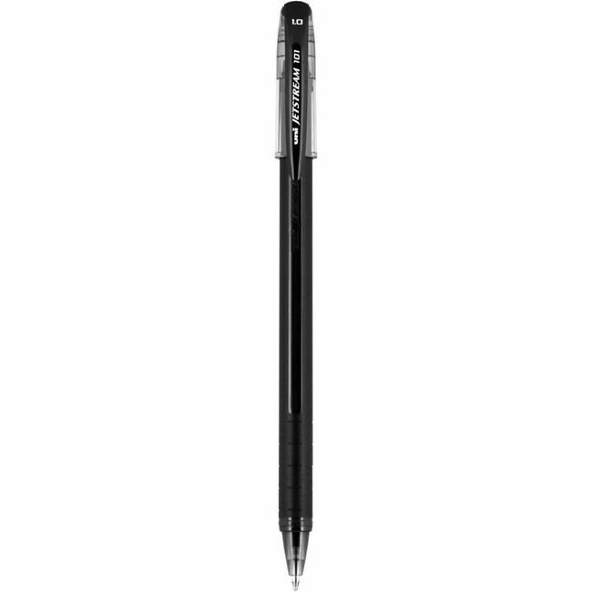 Mitsubishi Pencil Co. / uni-ball Pen Ballpoint JETSTREAM 101 1. UBC1768011